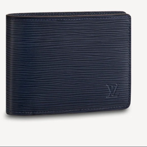 Louis Vuitton Wallet - Picture 15 of 15